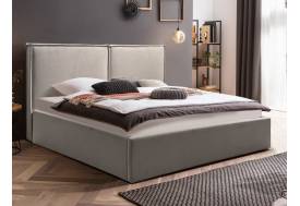 Кровать Фрейм 1200 Бокс без подъема