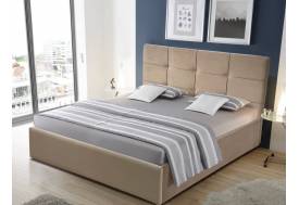 Кровать Фрейм 1600 Кант с подъемом