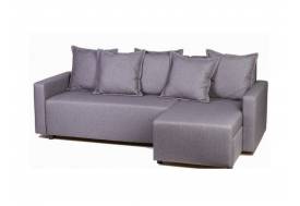 Угловой диван Шерри-2 ВМ