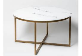 Стол кофейный UCT 9051 80А