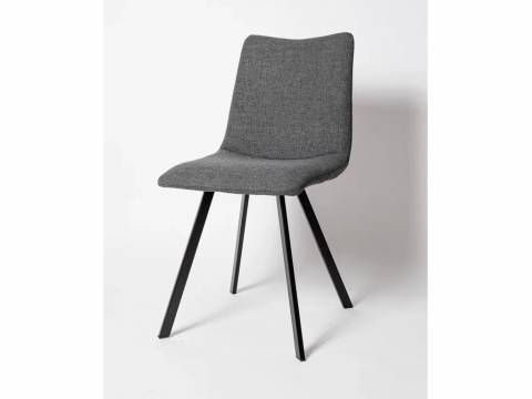 Стул Танго графит