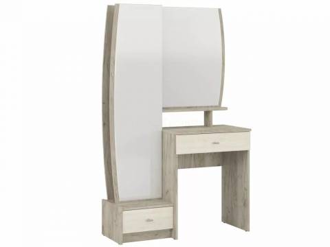 Трюмо Сицилия 4-25102