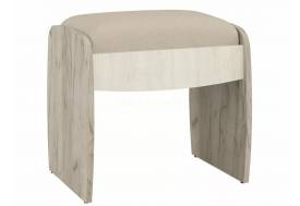 Банкетка Сицилия 6-5140