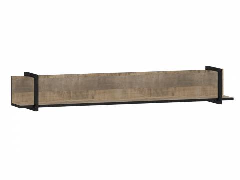 Полка Фолк НМ 014.22