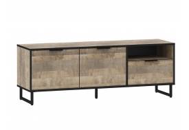 Тумба ТВА Фолк НМ 014.47