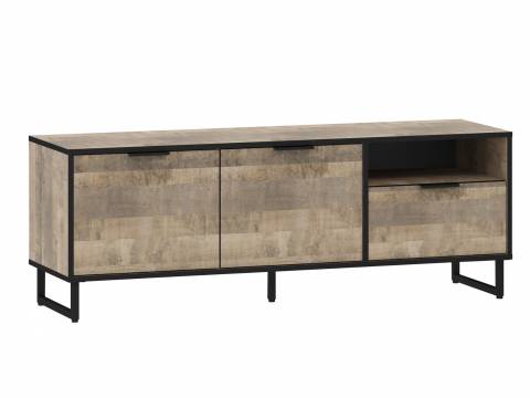 Тумба ТВА Фолк НМ 014.47