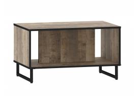 Стол журнальный Фолк НМ 014.87