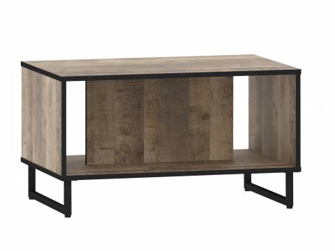 Стол журнальный Фолк НМ 014.87