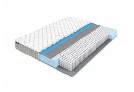Матрас 120х200 DS Comfort Start