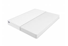 Матрас 90х200 DS BASE Plus