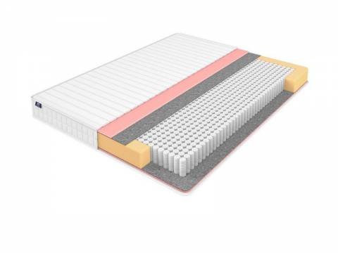 Матрас 80х200 DS BASE Spring 15 БС
