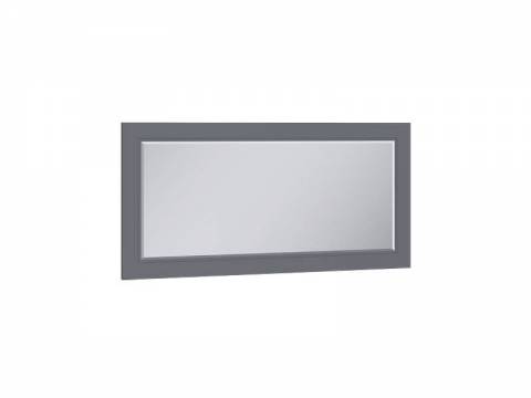 Зеркало 17.03 Остин Серый Графит