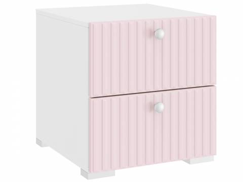 Тумба прикроватная Алиса ПМ-332.03