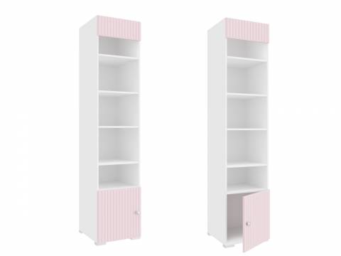 Шкаф комбинированный Алиса ПМ-332.21 исп.3