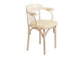 Стул Венский мягкий