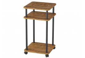 Подставка под кулер Дуб американский