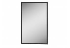 Зеркало настенное в профиле 900 Шарлиз