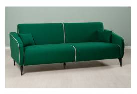 Диван Ноэль ТД 446