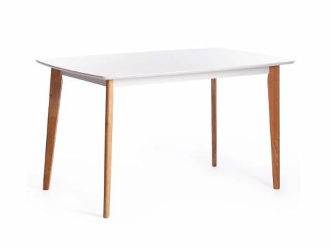 Стол обеденный Claire