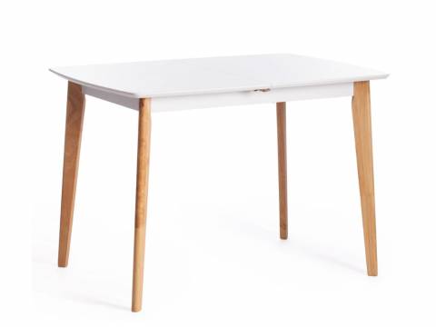 Стол обеденный раскладной Claire