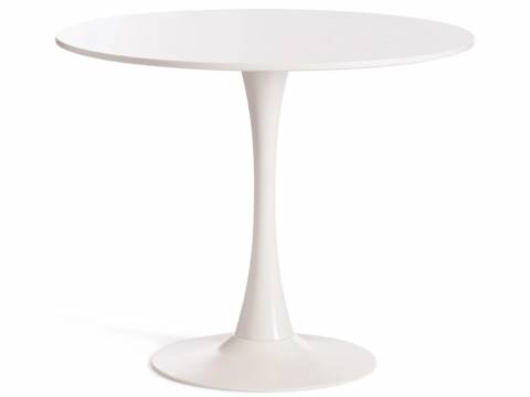 Стол Tulip mod. 011
