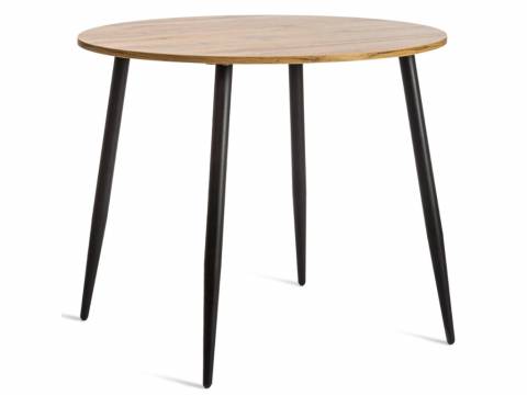 Стол Uranus Дуб вотан