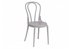 Стул Thonet mod. PL62 Серый