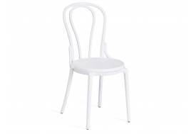 Стул Thonet mod. PL62 Белый