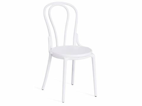 Стул Thonet mod. PL62 Белый