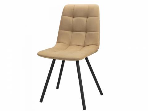 Стул Прайд 3