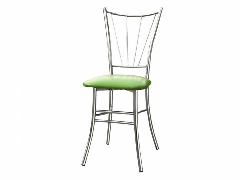 Стул Квартет эклат