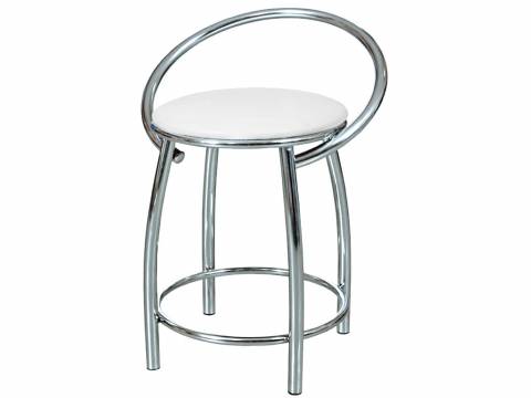 Табурет Канон