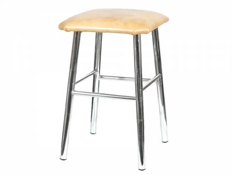 Табурет Фуга