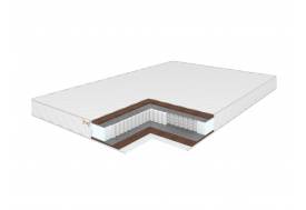 Матрас Скеллен 140х200