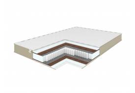 Матрас Эскель 140х200