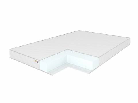 Матрас Анси 160х200