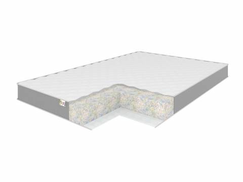 Матрас Виго 180х200