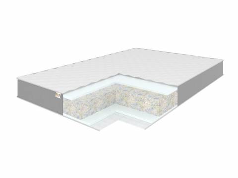 Матрас Ринс 160х200