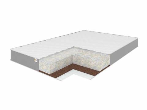 Матрас Григ 160х200