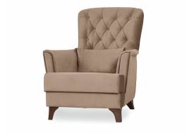 Кресло Ирис ТК 581