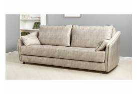 Диван Флэш ТД 553