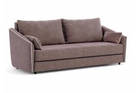 Диван Флэш ТД 557