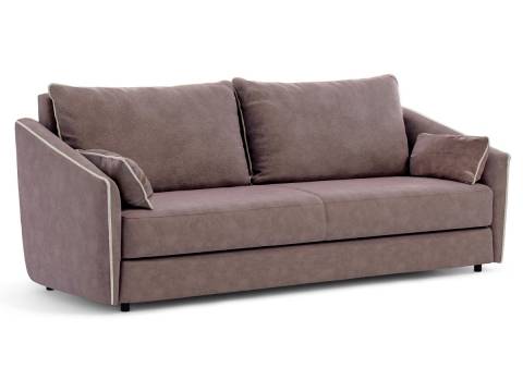 Диван Флэш ТД 557