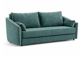 Диван Флэш ТД 556