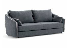 Диван Флэш ТД 555