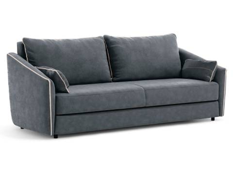 Диван Флэш ТД 555