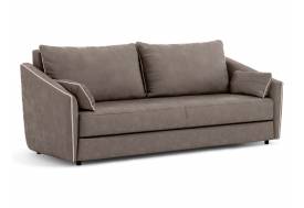 Диван Флэш ТД 554