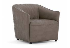 Кресло Флэш ТК 554