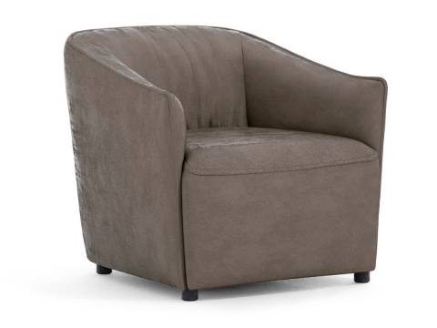 Кресло Флэш ТК 554