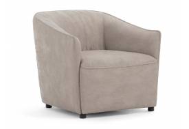 Кресло Флэш ТК 553